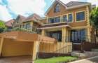 4 Bed Villa with En Suite in Redhill - 1