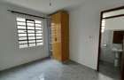 3 Bed House with En Suite in Ongata Rongai - 14