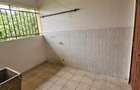 3 Bed Apartment with En Suite at Kilimani - 2