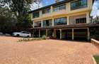 4 Bed House with En Suite in Westlands Area - 1