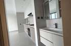 1 Bed Apartment with En Suite at Ring Road - 15
