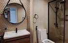 2 Bed Apartment with En Suite at Westlands - 16