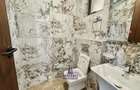 2 Bed Apartment with En Suite at Brookside Drive - 7