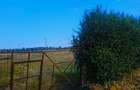10 ac Land at Mweiga - 9