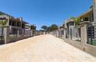 5 Bed Villa with En Suite in Kinoo - 2