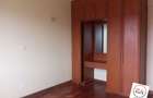 4 Bed Apartment with En Suite at Lavington - 6