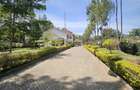 7 Bed House with En Suite at Karen Plains - 18
