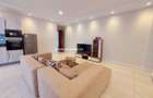 Furnished 2 Bed Apartment with En Suite at Rhapta Rd - 16