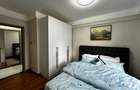 1 Bed Apartment with En Suite at Kilmani - 13