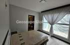 3 Bed Apartment with En Suite in Riverside - 4