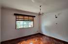 4 Bed House with En Suite in Kitisuru - 10