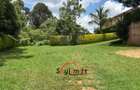 4 Bed Townhouse with En Suite in Kitisuru - 18