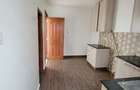 3 Bed Townhouse with En Suite in Kiambu Road - 4