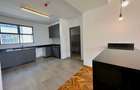 4 Bed Apartment with En Suite at Rosslyn - 16