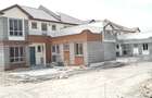 4 Bed Townhouse with En Suite at Enkasiti - 4