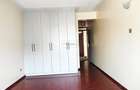 4 Bed Apartment with En Suite in Lavington - 5