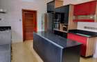 5 Bed House with En Suite in Kitisuru - 10