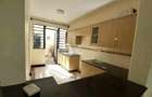5 Bed House with En Suite in Syokimau - 2
