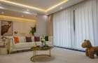 Serviced 5 Bed Apartment with En Suite at Mandera Road - 7