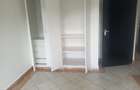 4 Bed Townhouse with En Suite at Westlands - 16