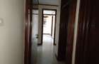 3 Bed Apartment with En Suite in Kilimani - 4