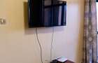 Serviced 3 Bed Apartment with En Suite at Korosho Road - 7