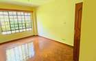 4 Bed Townhouse with En Suite at Hamisi Road - 19