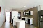 2 Bed Apartment with En Suite at Kileleshwa - 8