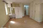 3 Bed Apartment with En Suite at Kilimani - 14