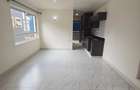 Studio Apartment with Swimming Pool at Bellevue - 1