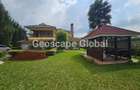 5 Bed House with En Suite in Runda - 3