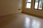 5 Bed House with En Suite in Kitisuru - 6