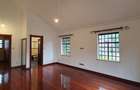 4 Bed House with En Suite at Peponi Rd - 15