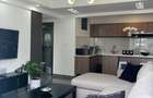 Furnished 2 Bed Apartment with En Suite at Riverside Drive - 1