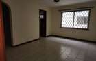 3 Bed Apartment with En Suite in Westlands Area - 5