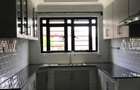 4 Bed Villa with En Suite in Kiambu Road - 8