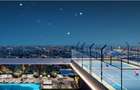 2 Bed Apartment with En Suite at Matundu Lane - 10