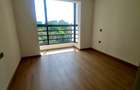 2 Bed Apartment with En Suite in Riverside - 7