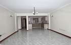 2 Bed Apartment with En Suite at Westlands - 5