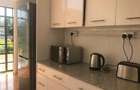 3 Bed Townhouse with En Suite in Garden Estate - 7