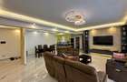 4 Bed Apartment in Kilimani - 2