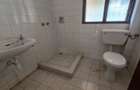 4 Bed House with En Suite in Karen - 11