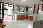 5 Bed House with Staff Quarters at Muthaiga North - 3