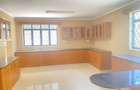 5 Bed Townhouse with En Suite in Lavington - 6