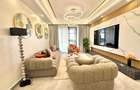 3 Bed Apartment with En Suite in Riara Road - 1