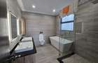 4 Bed Apartment with En Suite at Mandera Road - Kileleshwa - 8