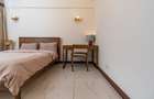 Serviced 2 Bed Apartment with En Suite in General Mathenge - 11