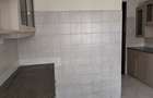 4 Bed Apartment with En Suite in Lavington - 8