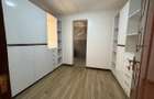 5 Bed House with En Suite at Thika Road - 14