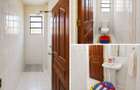 Serviced 3 Bed Apartment with En Suite in Kitisuru - 10
